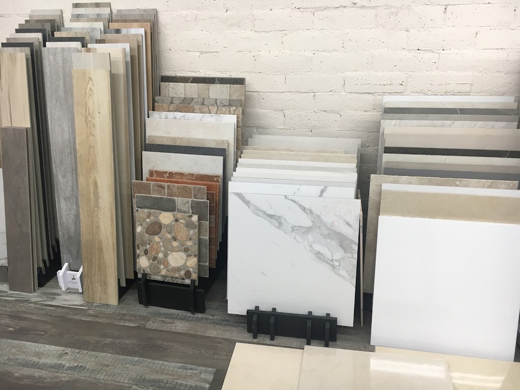 MAGNOLIA FLOORS AND MORE | 2401 Magnolia Blvd, Burbank, CA 91506, USA | Phone: (818) 748-3388