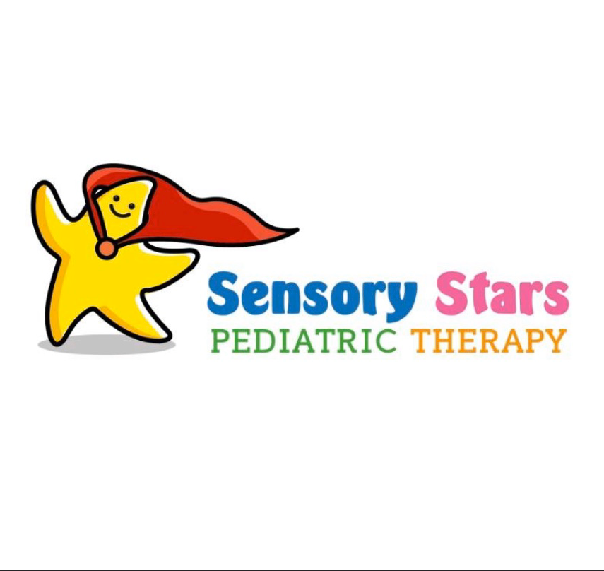 Sensory Stars Pediatric Therapy | 3559 Merrick Rd, Seaford, NY 11783, USA | Phone: (516) 639-4021