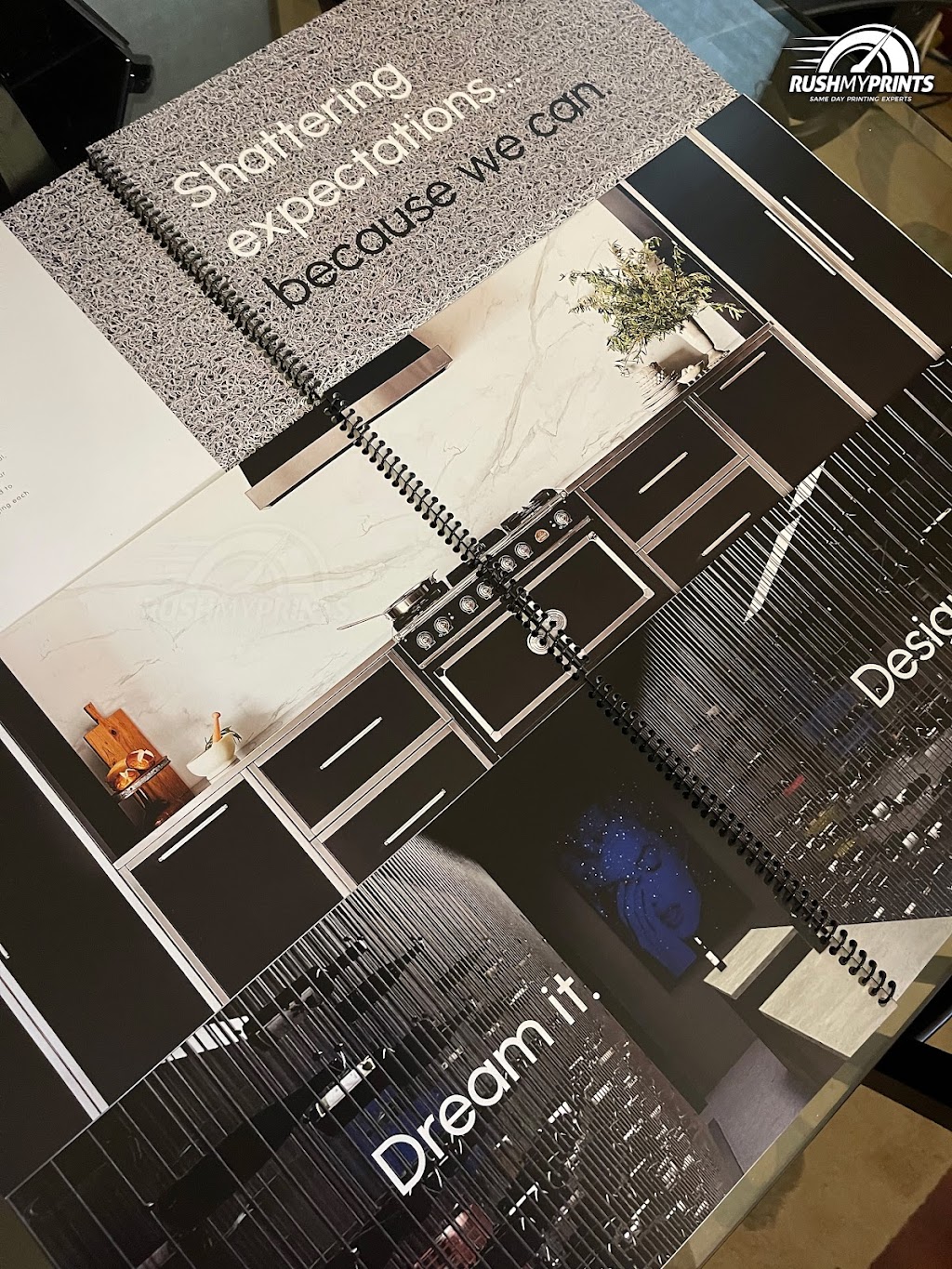 RushMyPrints | 1879 Euclid Ave, Berkeley, CA 94709, USA | Phone: (510) 640-0151