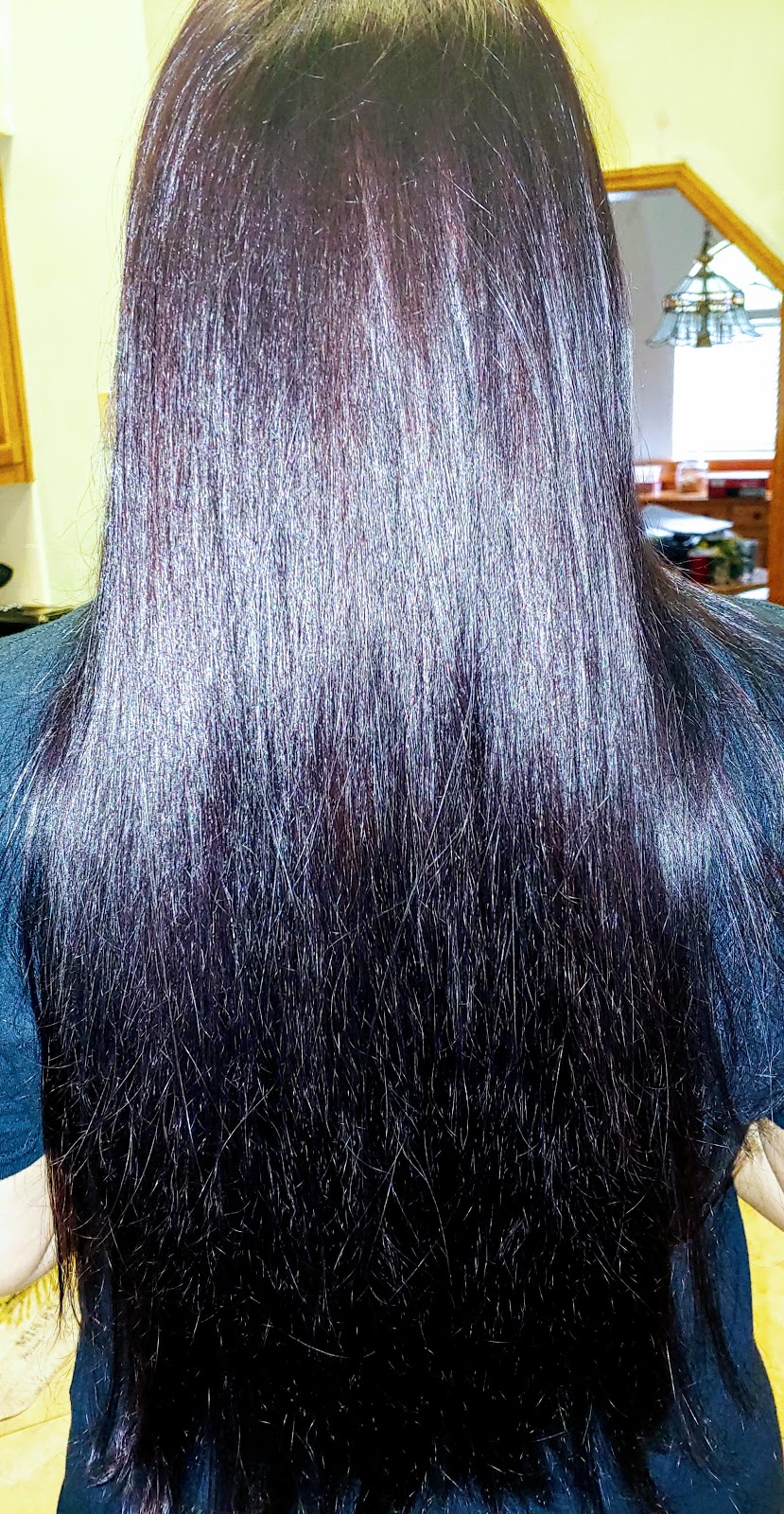 Southern Hairitage Salon | 409 W Belt Ave, Bushnell, FL 33513, USA | Phone: (352) 467-4164 Southern Hairitage Salon | 409 W Belt Ave, Bushnell, FL 33513, USA | Phone: (352) 467-4164