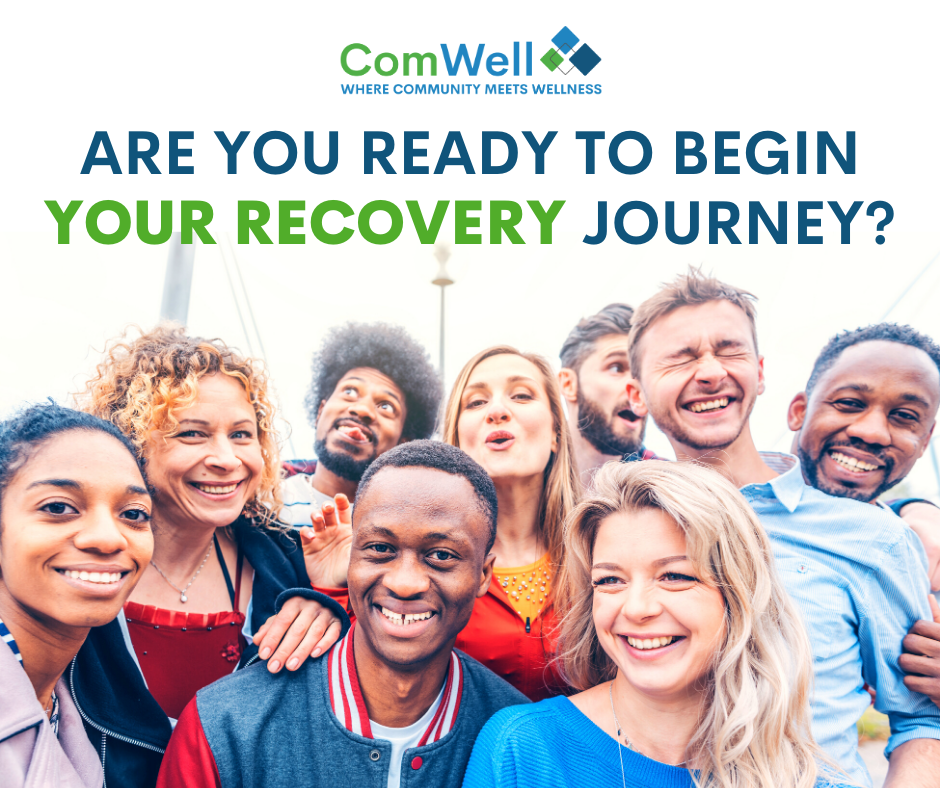 ComWell | 10257 IL-3, Red Bud, IL 62278, USA | Phone: (618) 282-6233