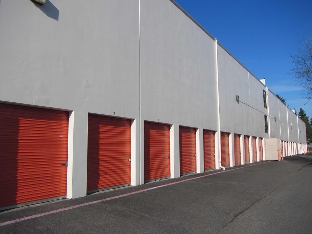 Public Storage | 23600 Military Rd S, Kent, WA 98032, USA | Phone: (206) 249-9978