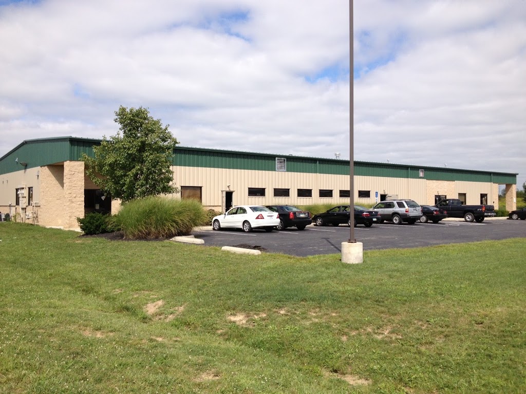 BSI, LLC Sales and Service | 8120 Howe Industrial Pkwy, Canal Winchester, OH 43110, USA | Phone: (877) 696-4030