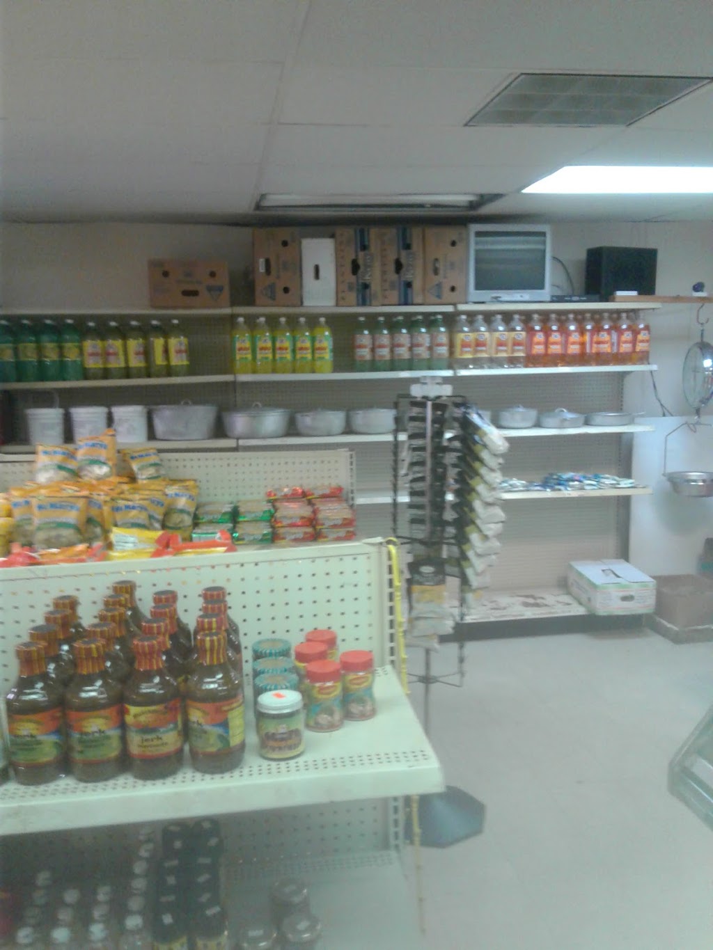 Choice Meat & Fish Inc. | 2078 Fairburn Rd # 2, Douglasville, GA 30135 | Phone: (678) 838-9320