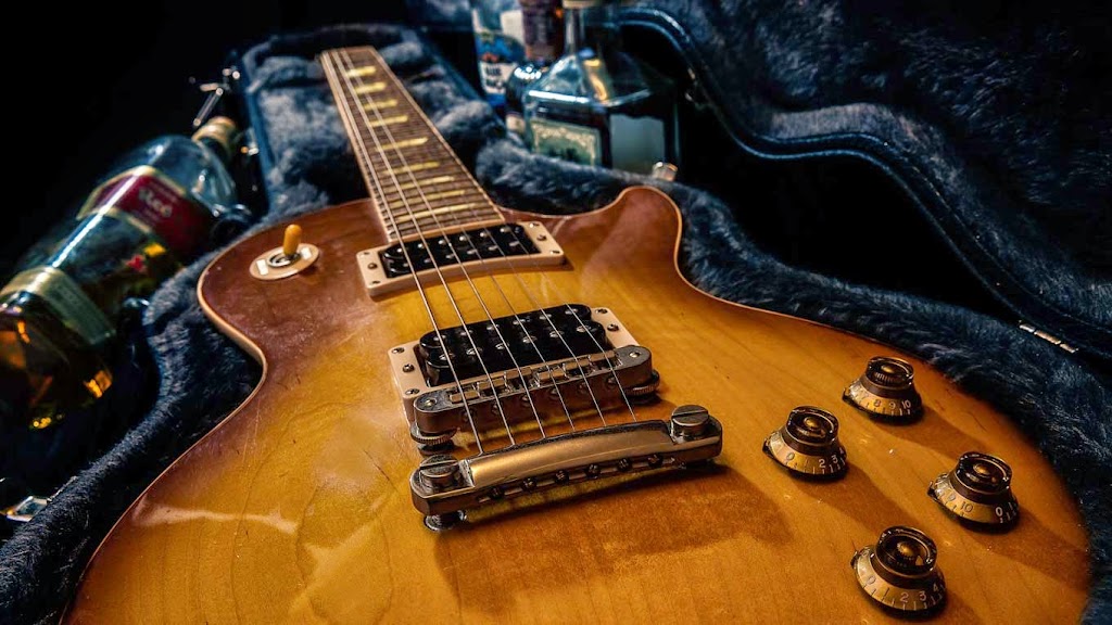 Jada Coles | 2845 Coral Way, Miami, FL 33145, USA | Phone: (786) 391-3698