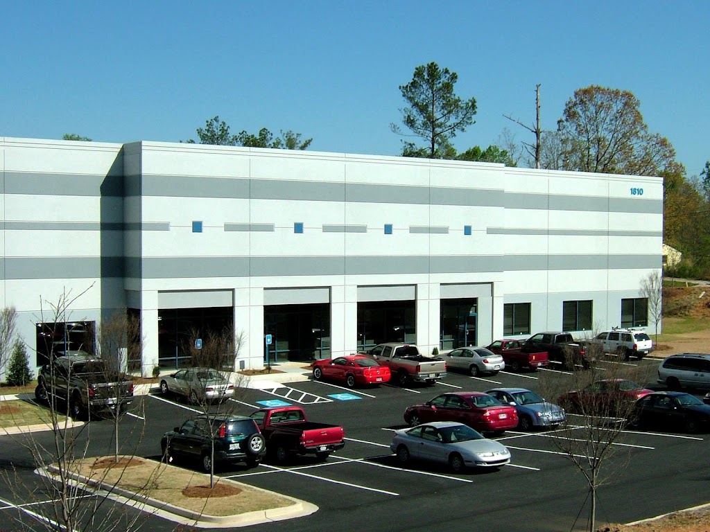 Austin Hardware & Supply, Inc. | 1810 Satellite Blvd #100, Buford, GA 30518, USA | Phone: (770) 932-9121