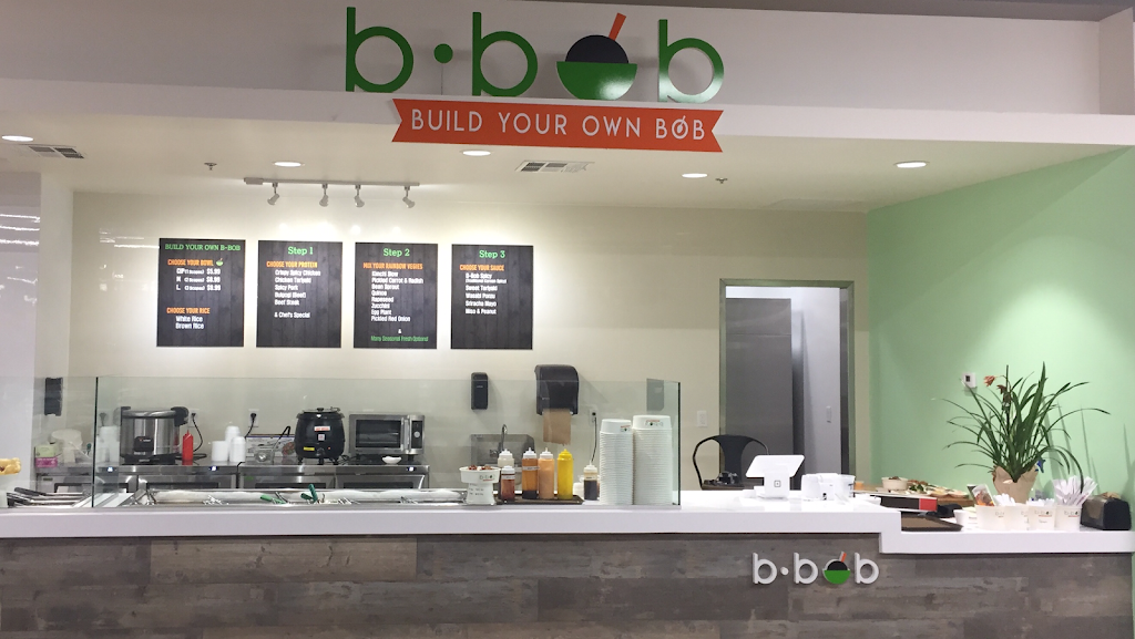 B-Bob | 1135 S Dobson Rd Suite 102, Mesa, AZ 85202, USA | Phone: (562) 219-6582