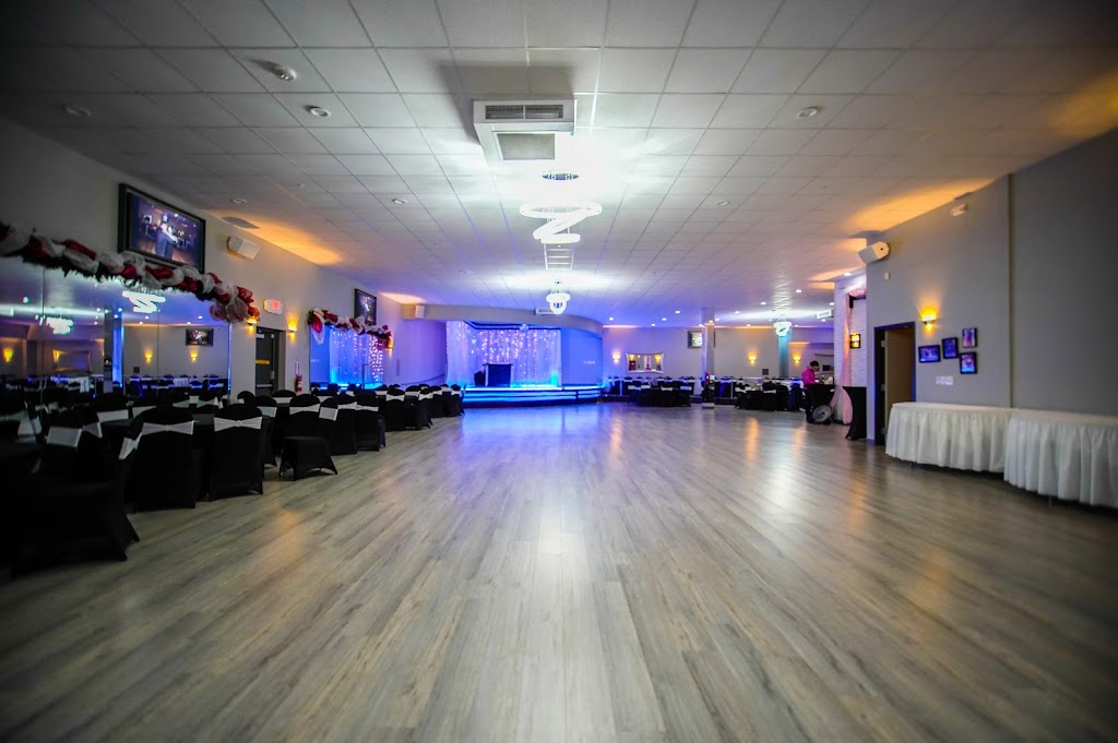 Elegance Ballroom and Events Center | 8740 Ohio Dr A1, Plano, TX 75024, USA | Phone: (469) 664-0011