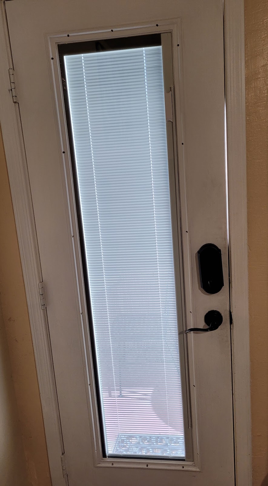 AZ Home and Business Window Tinting | 10820 N 110th Pl, Scottsdale, AZ 85259, USA | Phone: (602) 320-9782