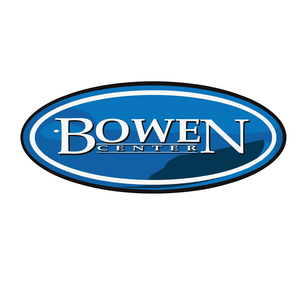 Bowen Center | 836 N Detroit St, LaGrange, IN 46761, USA | Phone: (800) 342-5653