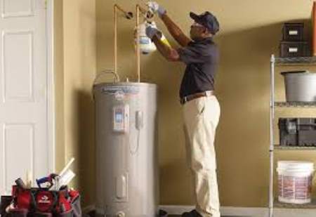 Dallas Plumbing, Heating & Air | 789 Bent Leaf Dr, Dallas, GA 30132, USA | Phone: (678) 890-5909