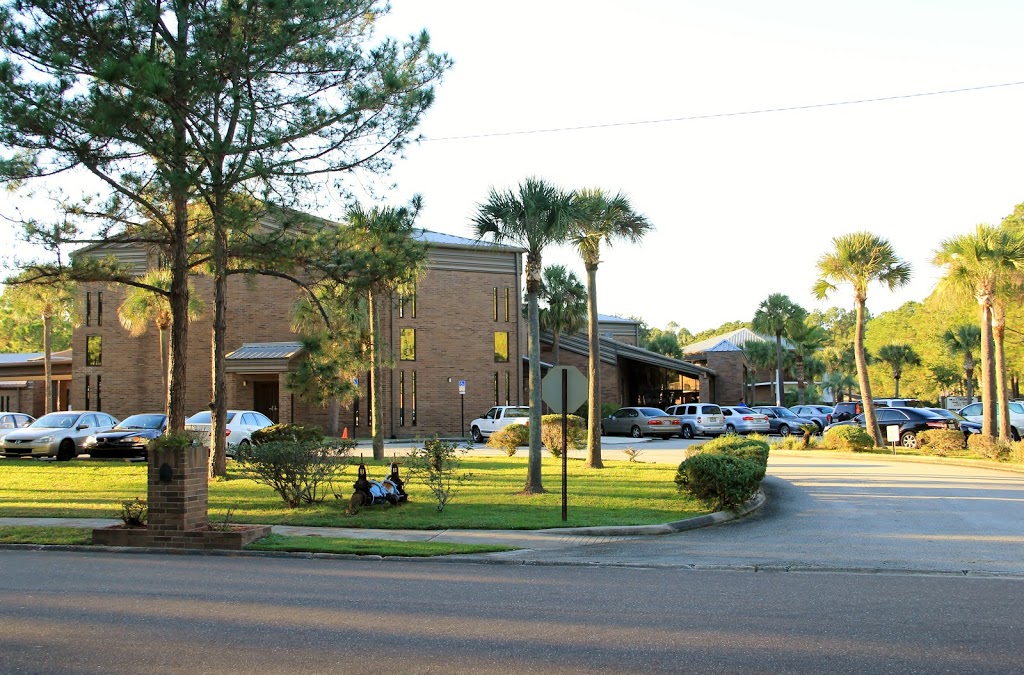 Philippian Community Church | 7578 New Kings Rd, Jacksonville, FL 32219, USA | Phone: (904) 765-6776
