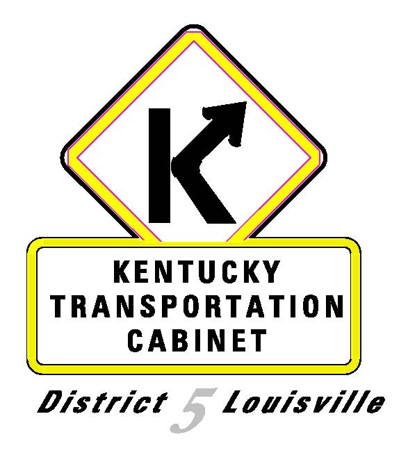 Kentucky Transportation Cabinet, Department of Highways, District 5 Office | 8310 Westport Rd, Louisville, KY 40242, USA | Phone: (502) 210-5400
