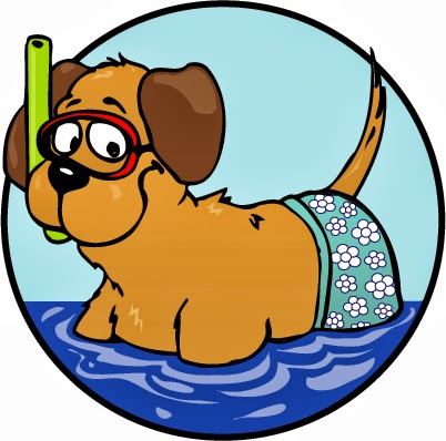 Aquadog Spa | 24317 172nd Ave SE, Kent, WA 98042, USA | Phone: (253) 630-3340