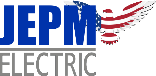 JEPM Electric LLC | 3198 Royal Ln #209C, Dallas, TX 75229 | Phone: (469) 397-4150