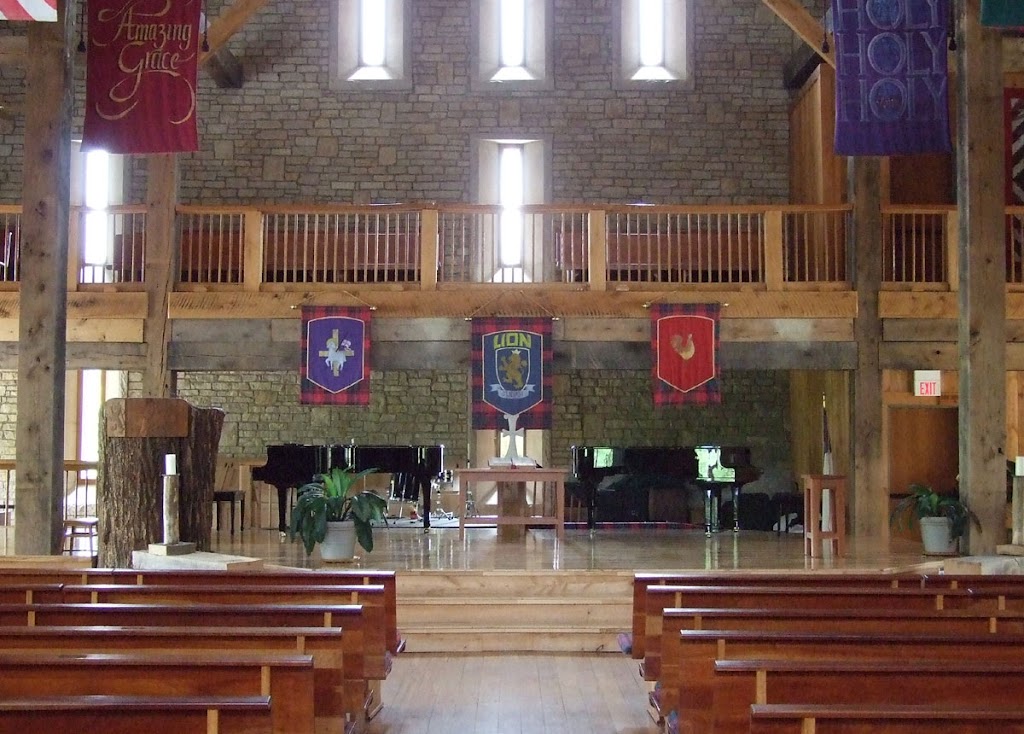 Liberty Presbyterian Church | 7080 Olentangy River Rd, Delaware, OH 43015, USA | Phone: (740) 548-6075