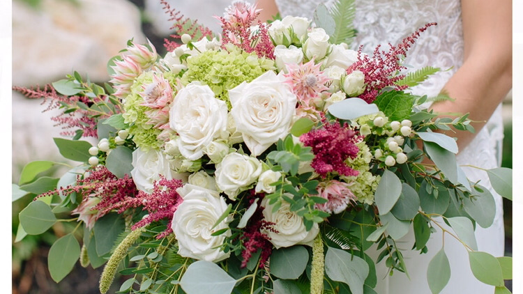 Plants and Things Floral Design | 403 Lexington Ave, Mt Kisco, NY 10549, USA | Phone: (914) 666-7170