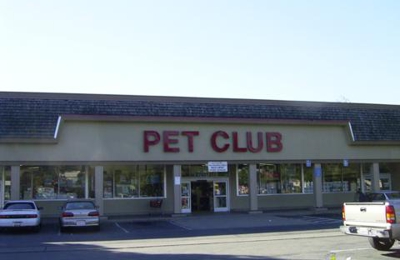 Pet Club Elk Grove | 8515 Bond Rd, Elk Grove, CA 95624, USA | Phone: (916) 686-7808