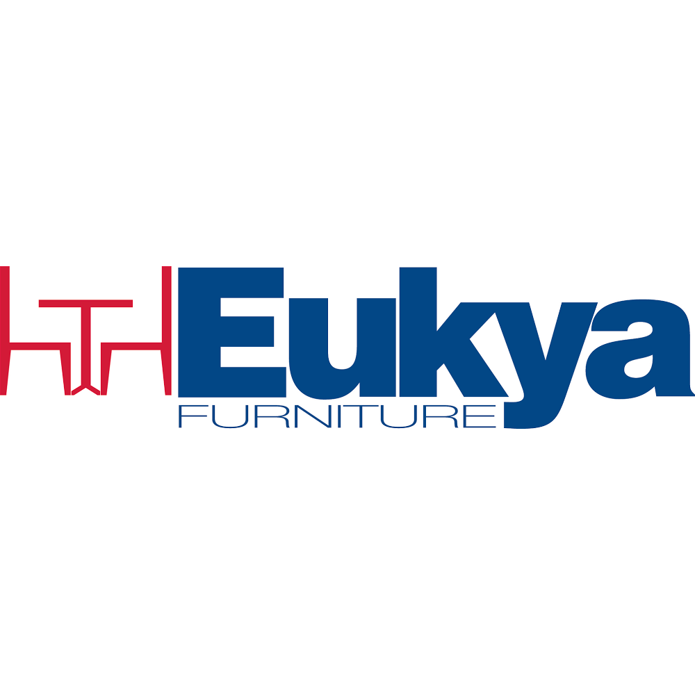 Eukya Furniture | 233 S 7th Ave, City of Industry, CA 91746, USA | Phone: (866) 934-9448
