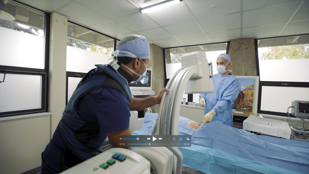 Rocky Mountain Regenerative Medicine | 720 Pearl St STE 1B, Boulder, CO 80302, USA | Phone: (720) 739-1616