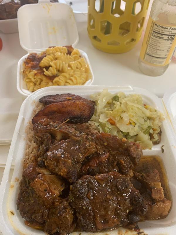 Willys Jerk Box | 5005 Snapfinger Woods Dr, Decatur, GA 30035, USA | Phone: (678) 580-5931