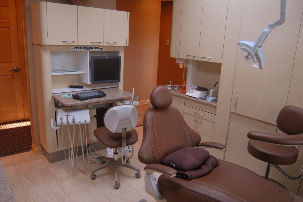 Aesthetic Dentistry of Frankfort | 10053 W Lincoln Hwy, Frankfort, IL 60423, USA | Phone: (815) 464-7070