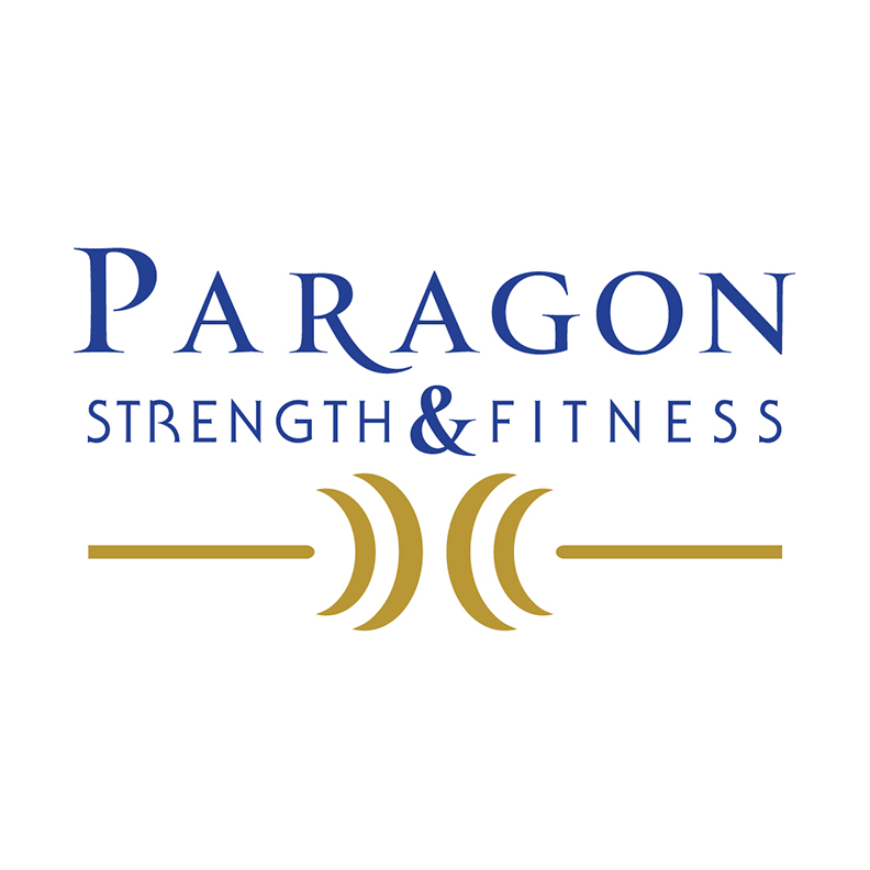 Paragon Strength & Fitness, LLC | 8200 TN-100, Nashville, TN 37221, USA | Phone: (615) 933-3030