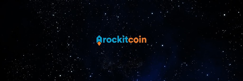 RockItCoin Bitcoin ATM | 1161 East St, Pittsboro, NC 27312, USA | Phone: (888) 702-4826