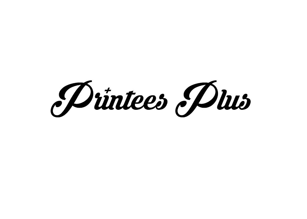 Printees Plus LLC. | 4528 Hillsborough Rd #290, Durham, NC 27705, USA | Phone: (919) 213-1282