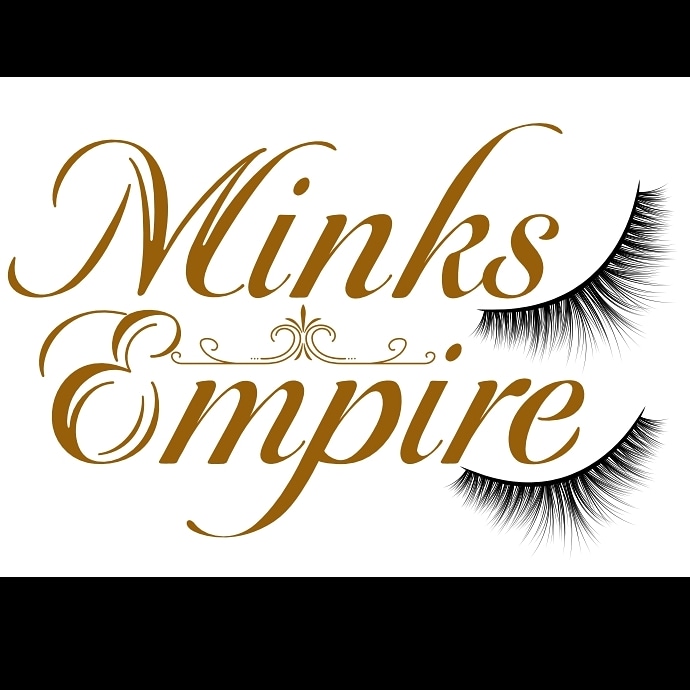 Minks Empire | 3762 Lanier Dr, Douglasville, GA 30135, USA | Phone: (404) 936-3040