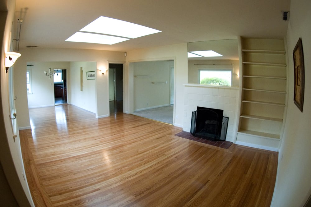 Hardwood Floors Plus More | 10305 Sorenstam Dr, Sacramento, CA 95829, USA | Phone: (916) 718-7449