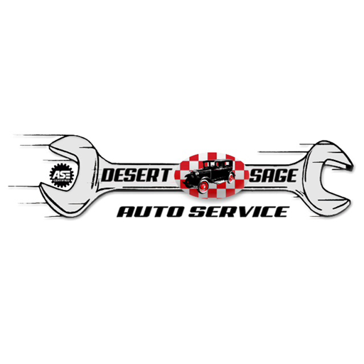 Desert Sage Auto Service | 1450 Bosque Farms Blvd, Bosque Farms, NM 87068 | Phone: (505) 869-9290