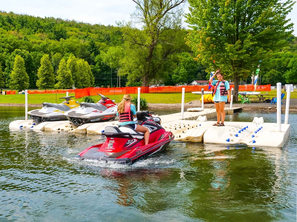 Keuka Watersports Jet Ski Kayak Paddleboard Rentals | 8533 NY-54, Hammondsport, NY 14840 | Phone: (607) 569-2889