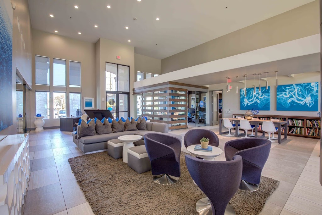 Dream Apartments | 1005 Wigwam Pkwy, Henderson, NV 89074, USA | Phone: (702) 213-5894