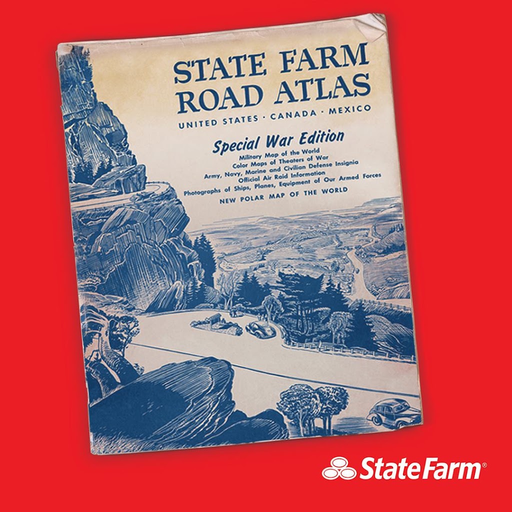 Richard Rizzolo - State Farm Insurance Agent | 2189 Mariner Blvd, Spring Hill, FL 34609, USA | Phone: (352) 686-1003