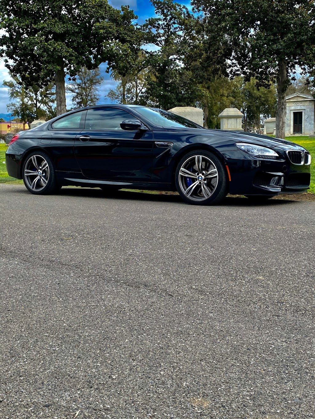 Axis Motors, LLC | 4515 15th St E #4, Bradenton, FL 34203, USA | Phone: (941) 284-2173