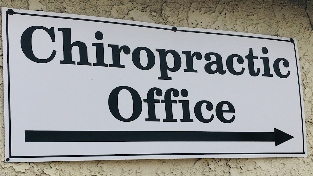 Reschkes Active Chiropractic | 2211 E Lincoln Ave, Anaheim, CA 92806, USA | Phone: (714) 774-2455