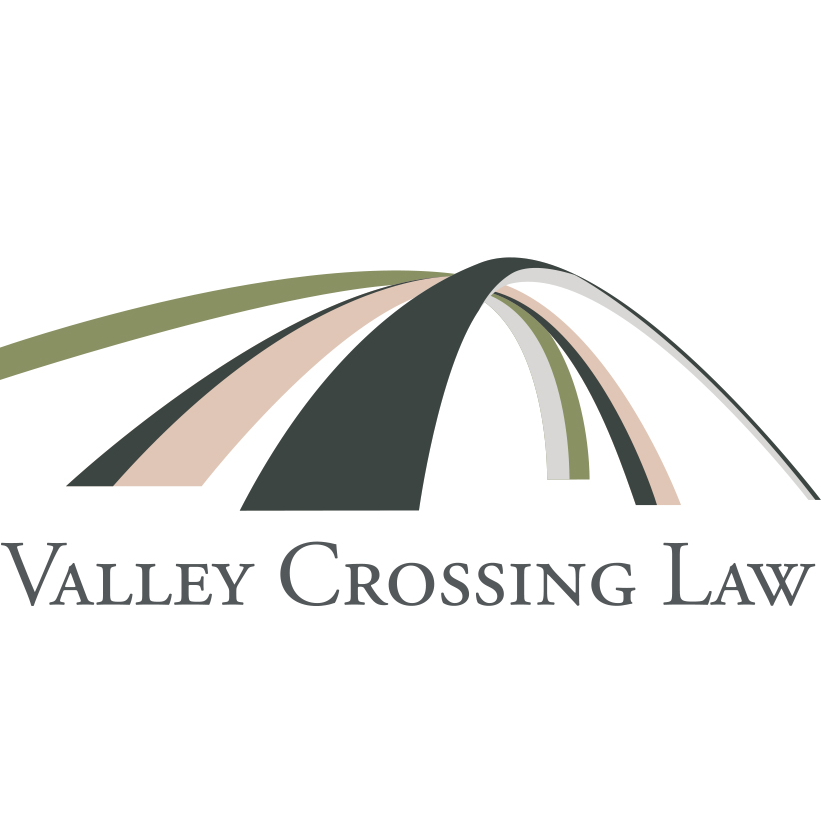 Valley Crossing Law | 940 7th Ave, Baldwin, WI 54002, USA | Phone: (715) 688-4045