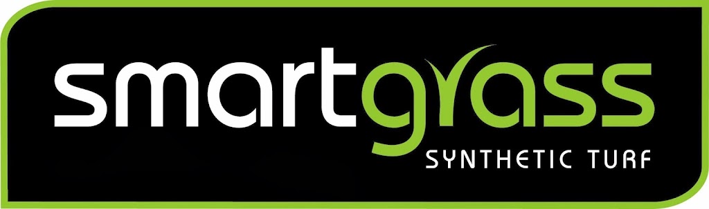 SmartGrass | 1509 Aiken Rd, Shelbyville, KY 40065, USA | Phone: (310) 678-7467