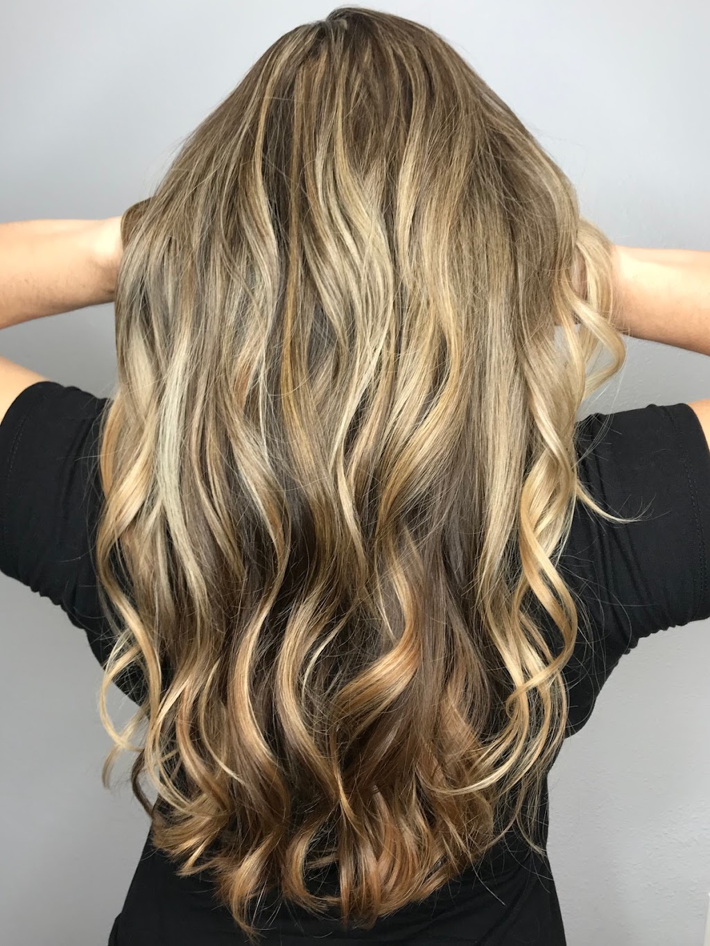 Shelby Ranson Hair | 5466 Woodruff Ave, Lakewood, CA 90713, USA | Phone: (562) 301-9120