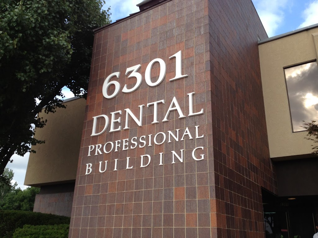 Brobst Family Dentistry: Brobst Edward DDS | 6301 N Oak Trafficway #201, Kansas City, MO 64118, USA | Phone: (816) 413-8285