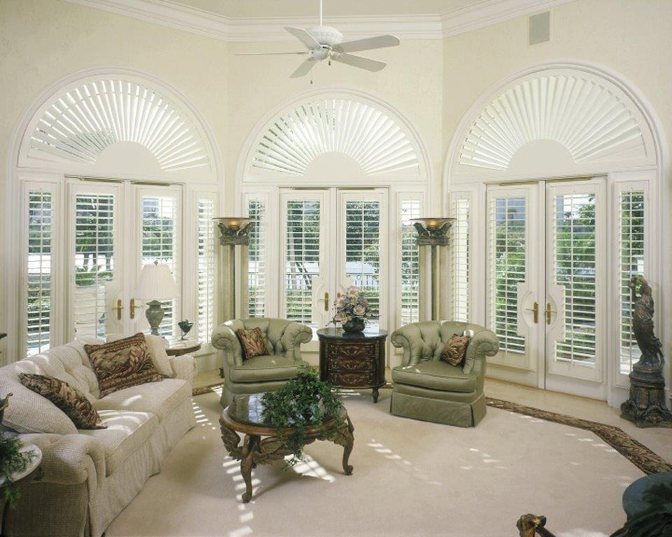 Statewide Blinds, Shutters and More | 3030 Starkey Blvd UNIT 207, New Port Richey, FL 34655, USA | Phone: (813) 480-8638