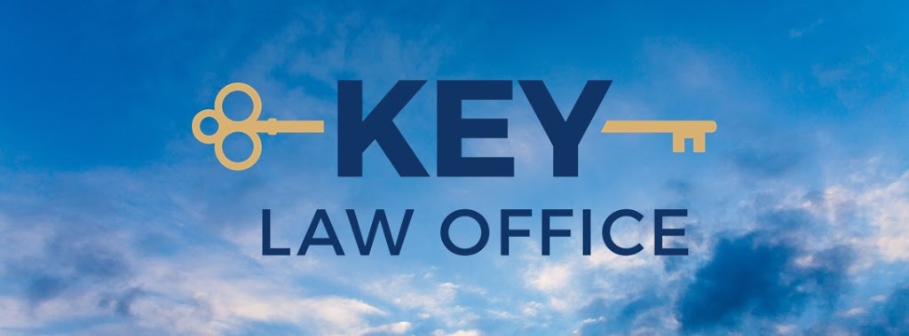 Key Law Office - Divorce and Family Lawyers | 1760 FM 967 Suite A, Buda, TX 78610, USA | Phone: (512) 400-2350