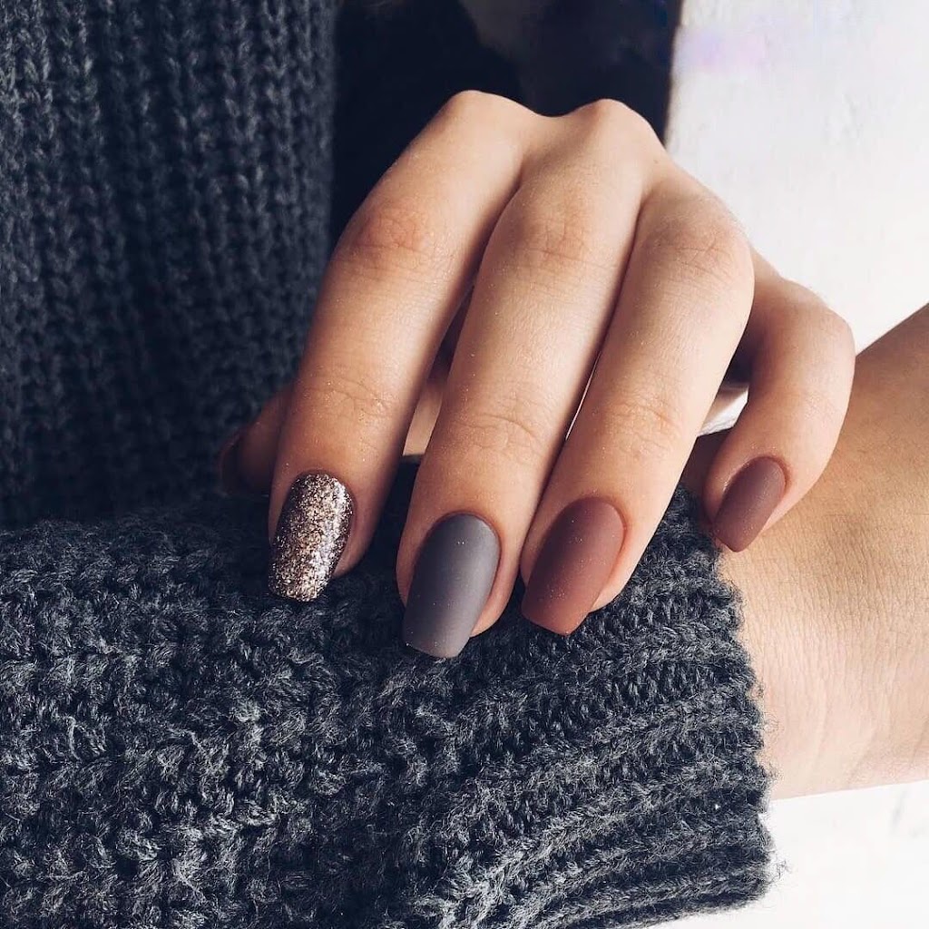 QT Nails & Lashes | 1525 S Higley Rd suite 103, Gilbert, AZ 85296, USA | Phone: (480) 840-9000