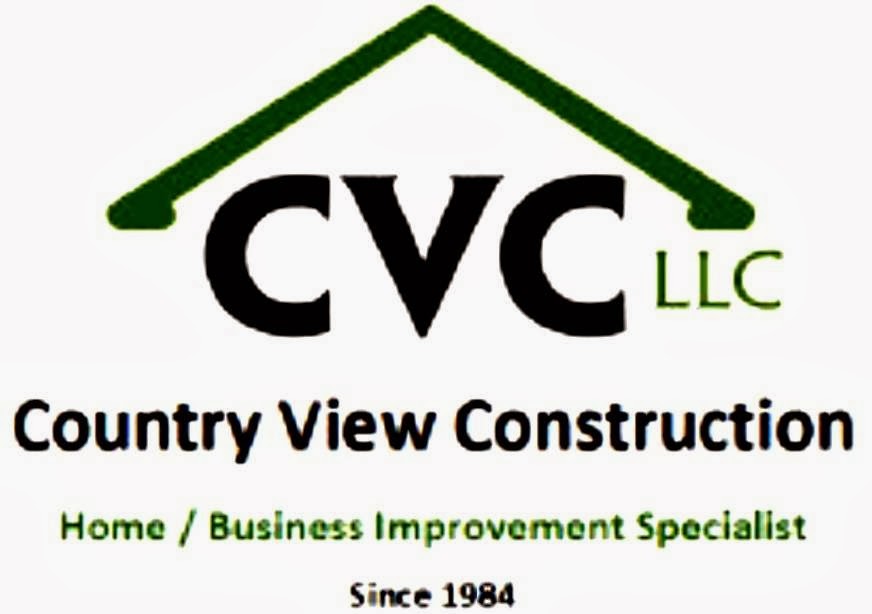 Country View Construction | 20334 E Bethel Blvd NE, East Bethel, MN 55011, USA | Phone: (612) 270-0287