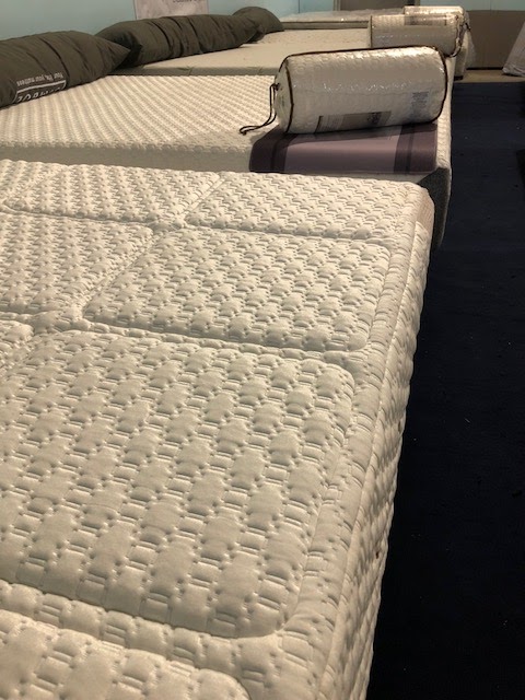 Mattress Dispensary Murfreesboro | 1143 Hanson Ct, Murfreesboro, TN 37129, USA | Phone: (615) 987-0702