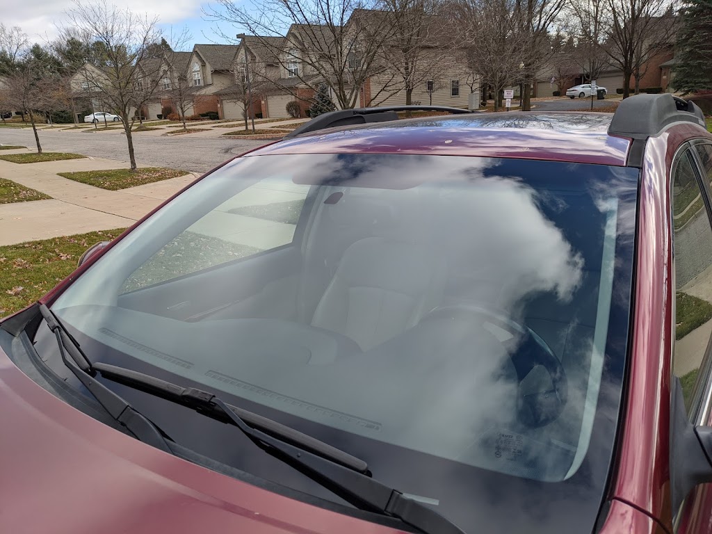 DC Side Street Garage | 121 Buchanan St, Chelsea, MI 48118, USA | Phone: (734) 475-2278