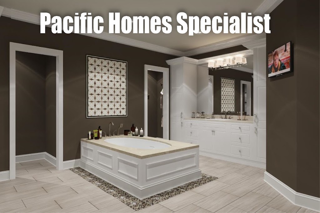 Pacific Homes Specialist | 3621 Strata Dr, Carlsbad, CA 92010, USA | Phone: (808) 298-3037