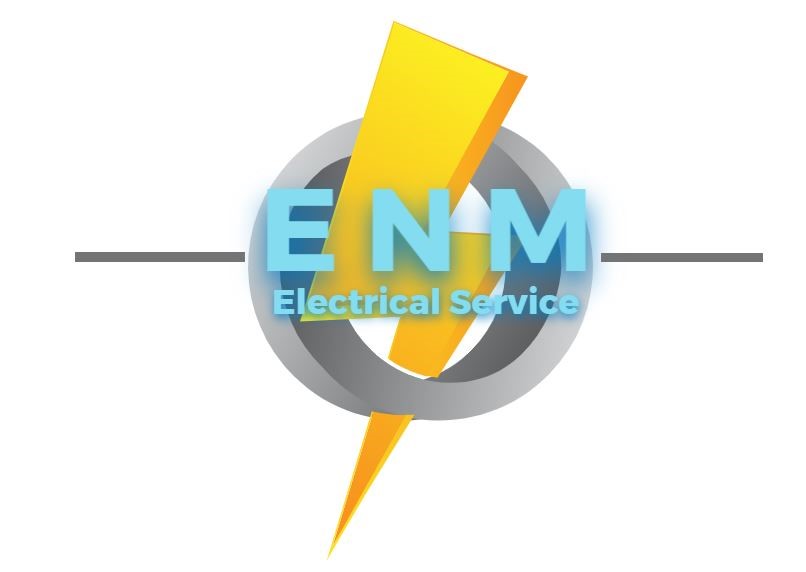 ENM Electrical Service | 601 Bristol Dr, Findlay, OH 45840, USA | Phone: (419) 581-9105