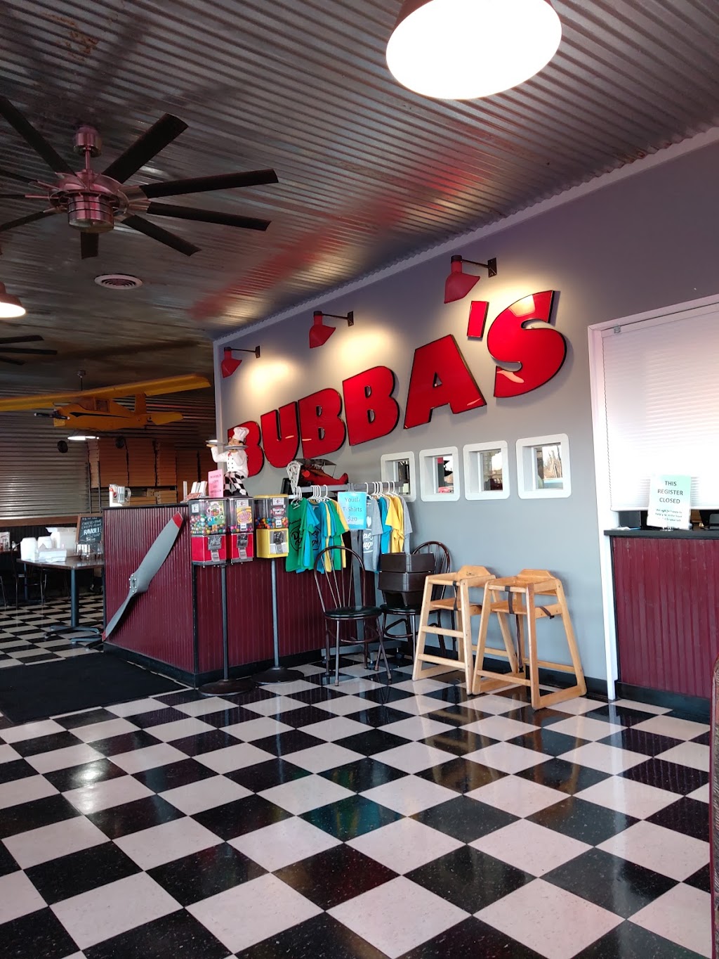 BUBBAS Pizza Home of Dopey Dough | 6843 Old U.S. 27 #C, Fremont, IN 46737, USA | Phone: (260) 833-4311